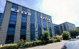 邵阳祥控智能提供定制火焰钎焊机服务